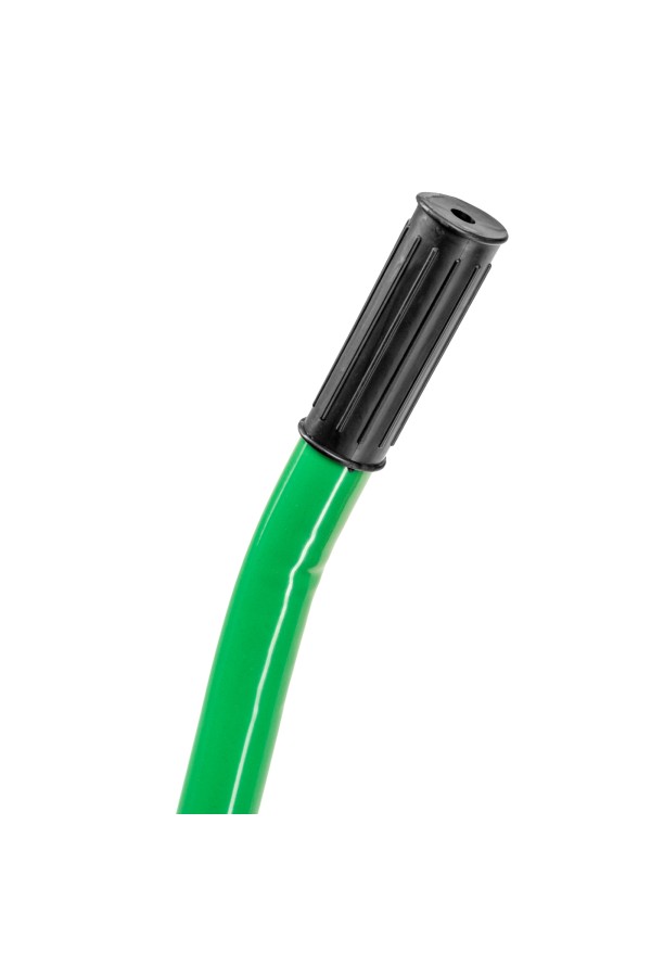 Тачка садово-строительная, 2-х колесная, усиленная, грузоподъемность 320 кг, объем 100 л Palisad