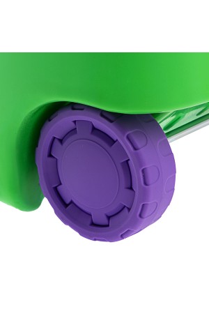 Тележка садовая, объем 50 л, грузоподъемность 30 кг Palisad