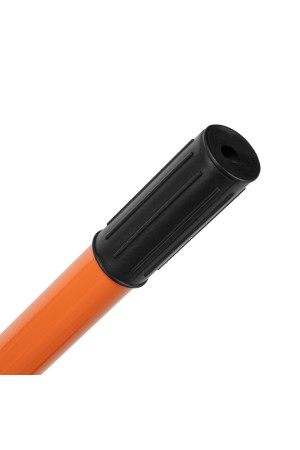 Тележка ручная двухколесная TTP2-01.00.000, грузоподъемность 190 кг, пневматические колеса d 260 мм, платформа 580 х 290 мм Сибртех