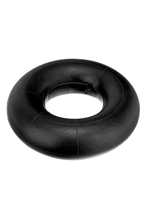 Камера для пневматического колеса 15/6.00-6, D 360 мм Denzel