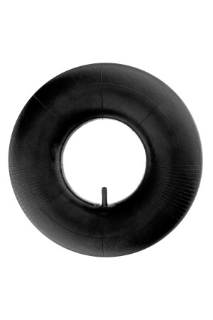 Камера для пневматического колеса 15/6.00-6, D 360 мм Denzel