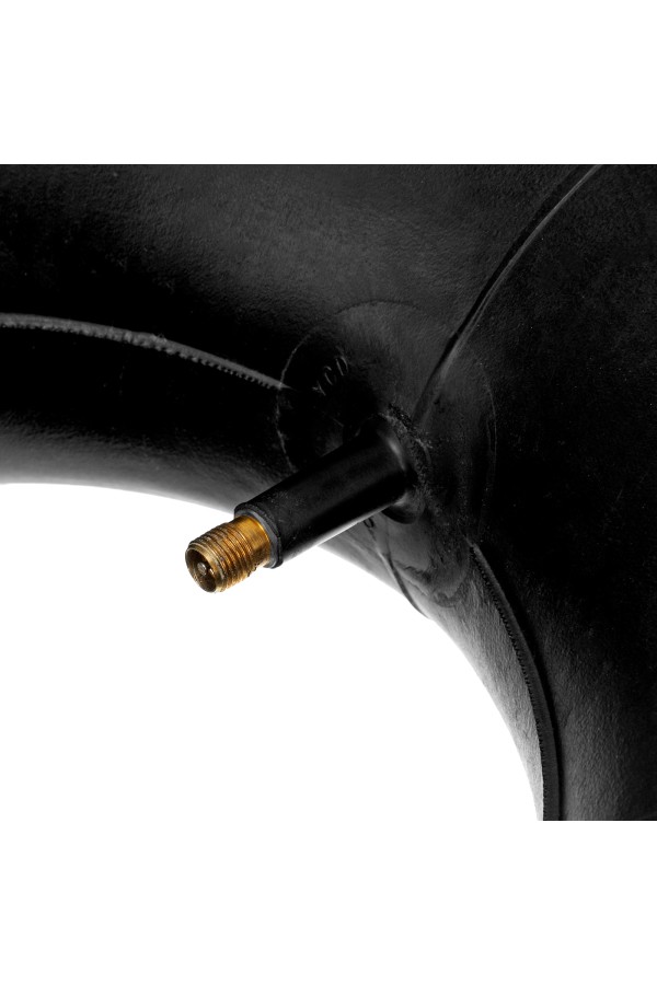 Камера для пневматического колеса 15/6.00-6, D 360 мм Denzel