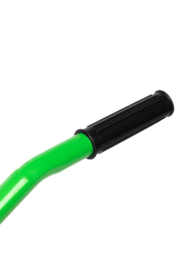 Тачка, садовая, грузоподъемность 90 кг, объем 65 л Сибртех