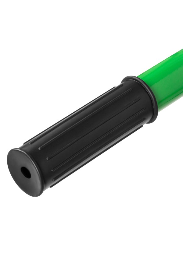 Тачка садово-строительная 2-х колесная, грузоподъемность 230 кг, объем 90 л Сибртех