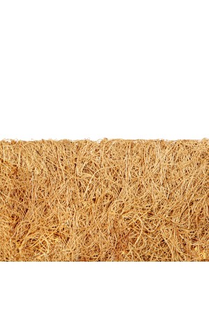 Подвесное кашпо, 30 см, с кокосовой корзиной Palisad