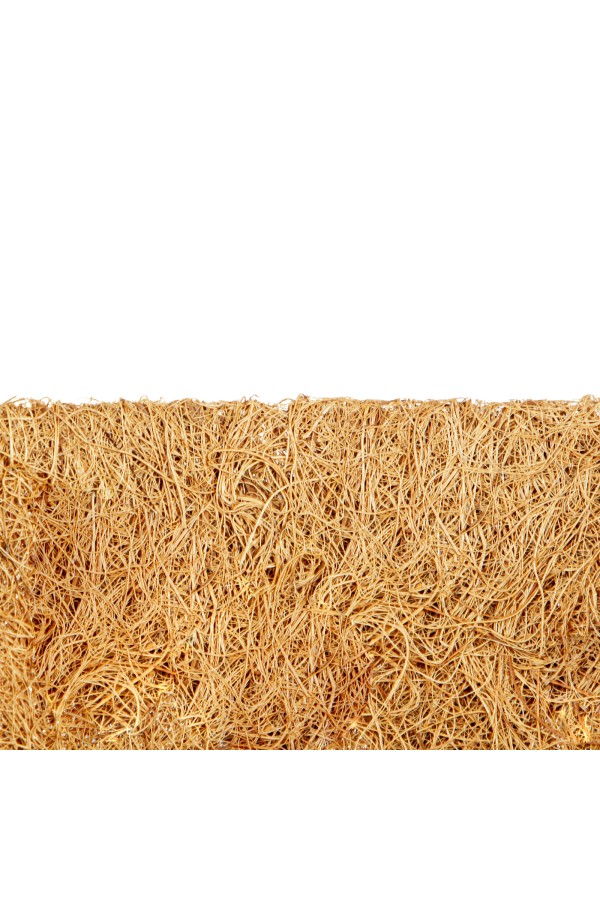 Подвесное кашпо, 30 см, с кокосовой корзиной Palisad