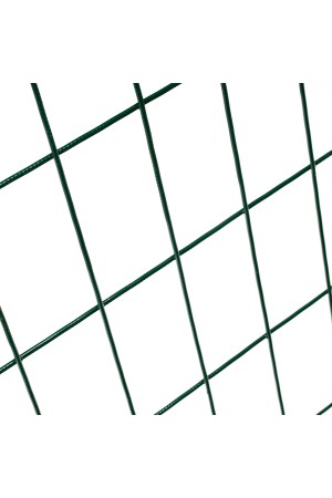 Арка садовая разборная «Сетка широкая» 2.5 х 0.5 х 1.2 м Россия