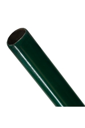 Арка садовая разборная «Узорная широкая» 2.5 х 0.38 х 1.2 м Россия