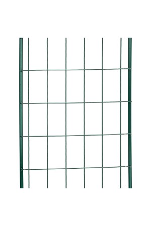 Шпалера «Сетка» 0.35 х 1.3 м Россия