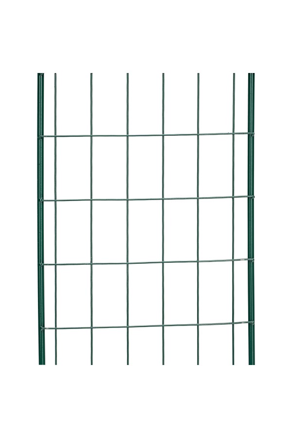 Шпалера «Сетка» 0.35 х 1.3 м