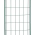 Шпалера «Сетка» 0.35 х 1.3 м Россия