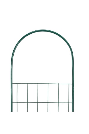 Шпалера «Сетка» 0.35 х 1.3 м Россия