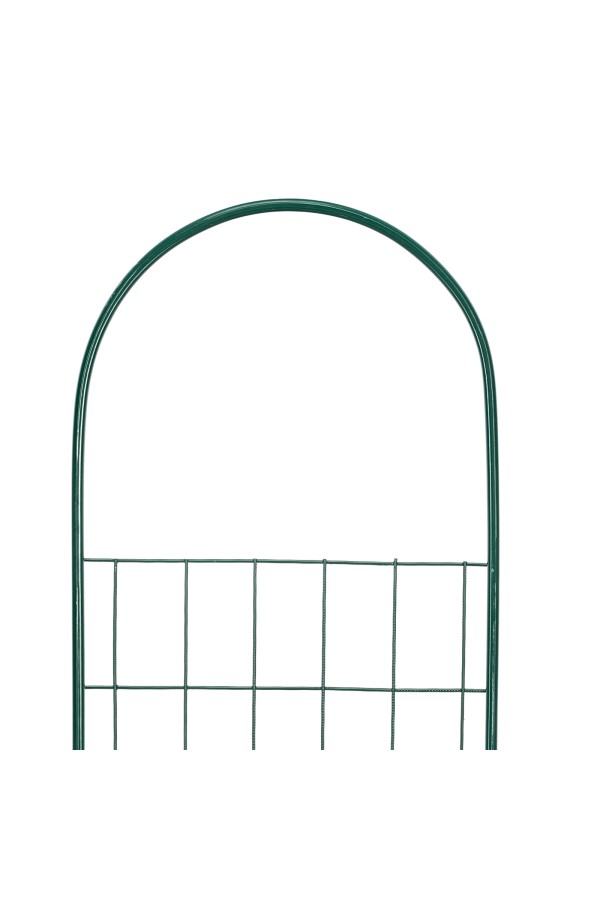 Шпалера «Сетка» 0.35 х 1.3 м