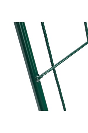 Шпалера «Сетка» 0.35 х 1.3 м Россия