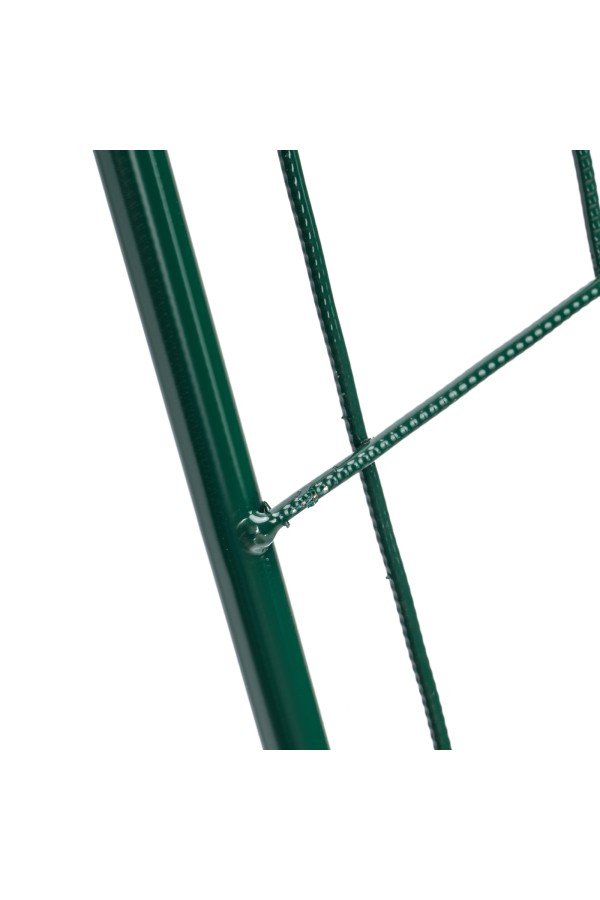 Шпалера «Сетка» 0.35 х 1.3 м