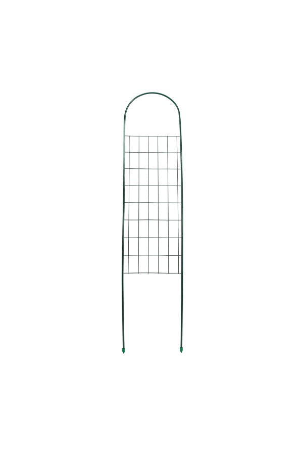 Шпалера «Сетка» 0.35 х 1.3 м