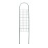 Шпалера «Сетка» 0.35 х 1.3 м Россия