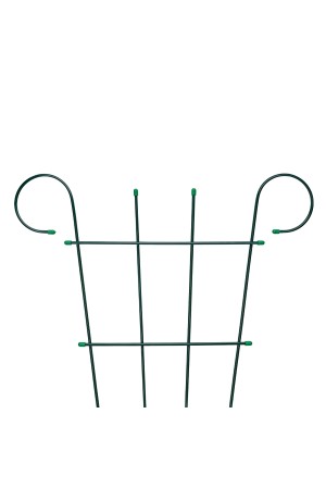 Шпалера «Веер» 0.5/0.9 х 2 м Россия