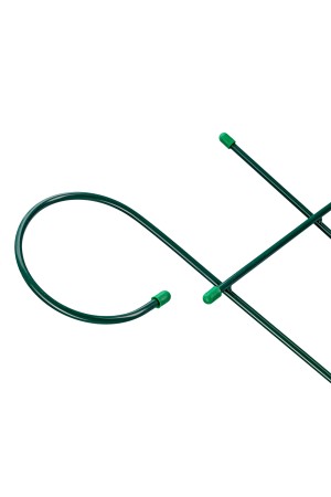 Шпалера «Веер» 0.5/0.9 х 2 м Россия