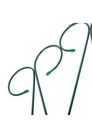 Шпалера «Комбинированная» 0.95 х 2 м Россия