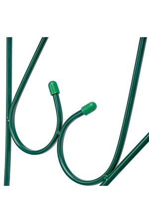 Шпалера «Комбинированная» 0.95 х 2 м Россия