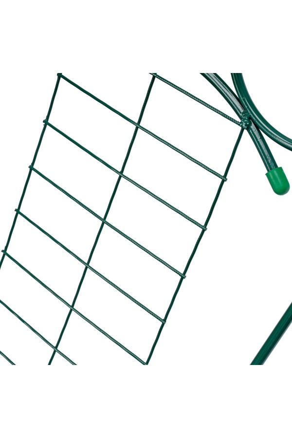 Шпалера «Комбинированная» 0.95 х 2 м