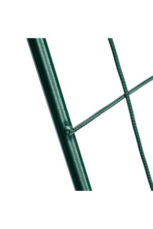 Шпалера «Сетка-узор» 0.5 х 2.1 м Россия