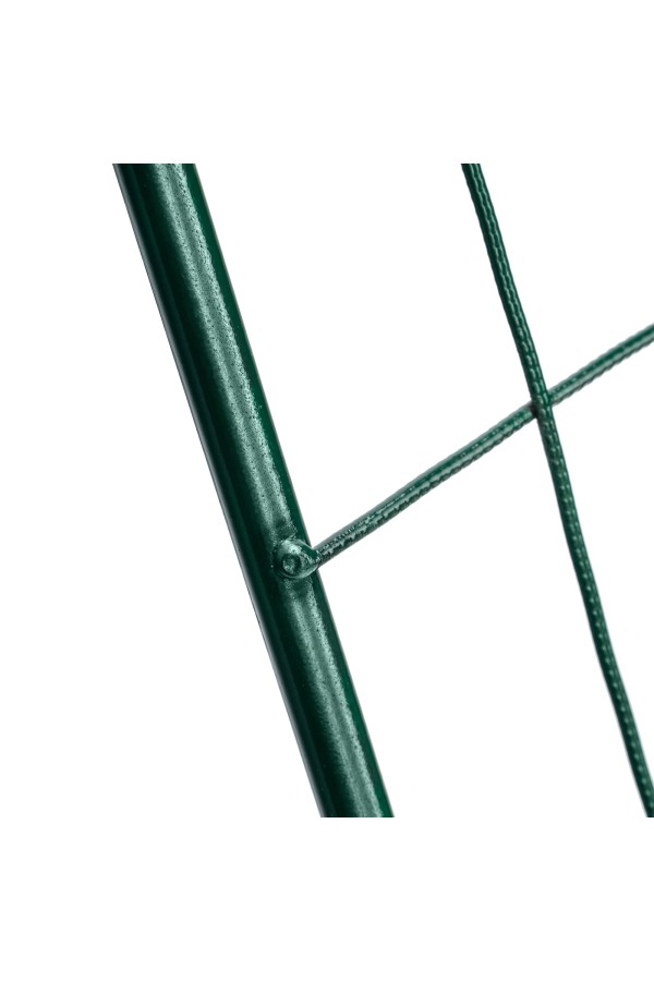 Шпалера «Сетка-узор» 0.5 х 2.1 м