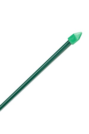 Шпалера «Сетка-узор» 0.5 х 2.1 м Россия