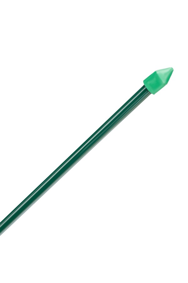 Шпалера «Сетка-узор» 0.5 х 2.1 м