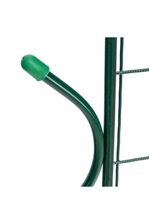 Шпалера «Сетка-узор» 0.5 х 2.1 м Россия