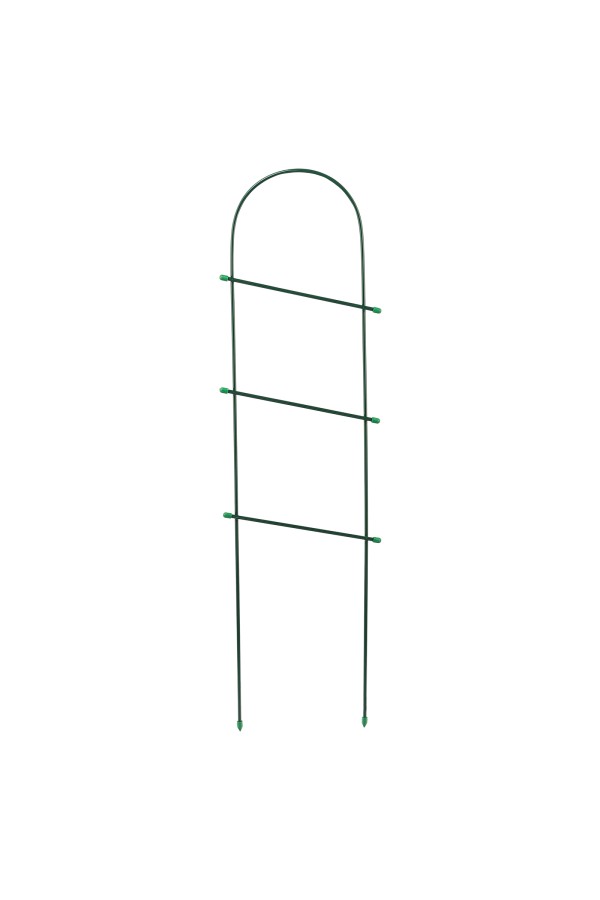 Шпалера - лесенка, 3 ступени, 0,3х1,3 м Palisad