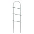 Шпалера - лесенка, 3 ступени, 0,3х1,3 м// Palisad