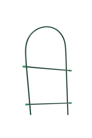 Шпалера - лесенка, 3 ступени, 0,3х1,3 м// Palisad