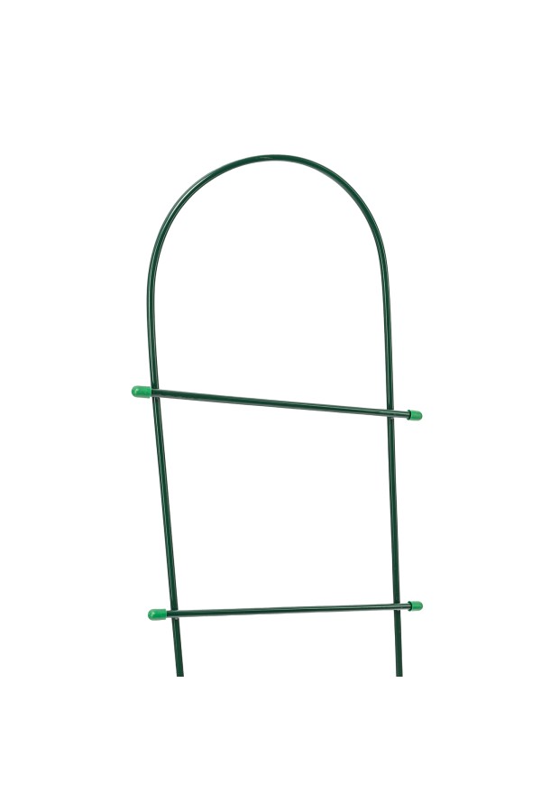 Шпалера - лесенка, 3 ступени, 0,3х1,3 м Palisad