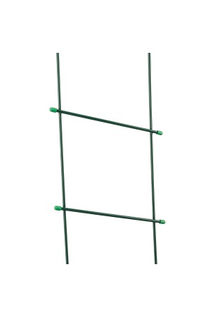 Шпалера - лесенка, 4 ступени, 0,3х1,7 м// Palisad