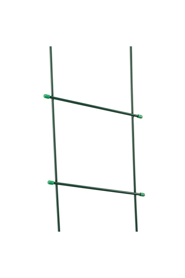 Шпалера - лесенка, 4 ступени, 0,3х1,7 м Palisad