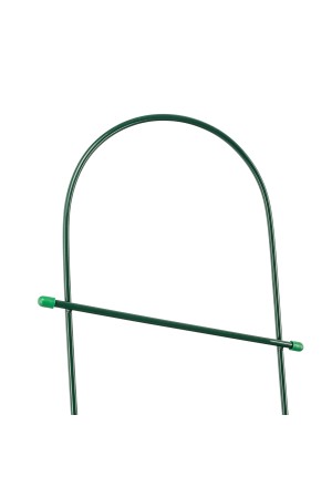 Шпалера - лесенка, 4 ступени, 0,3х1,7 м// Palisad