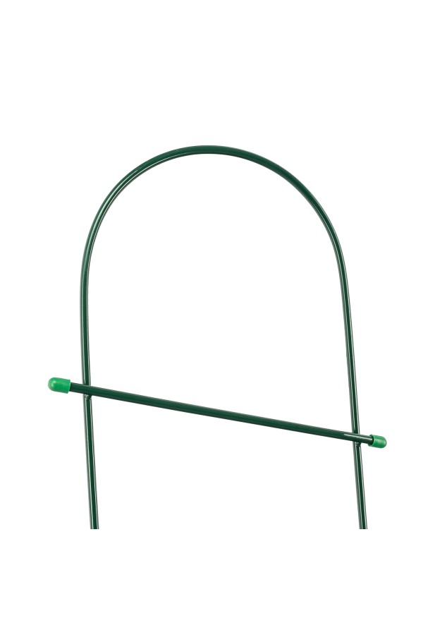 Шпалера - лесенка, 4 ступени, 0,3х1,7 м Palisad