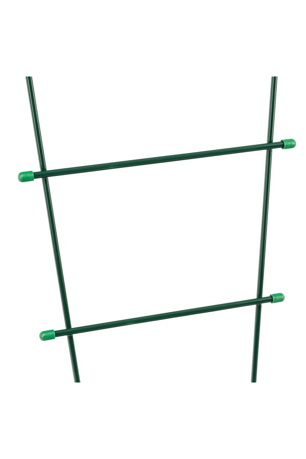 Шпалера - трапеция, 4 ступени, 0,2/0,41х1,2 м Palisad