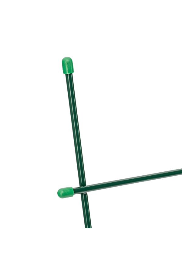 Шпалера - трапеция, 4 ступени, 0,2/0,41х1,2 м Palisad