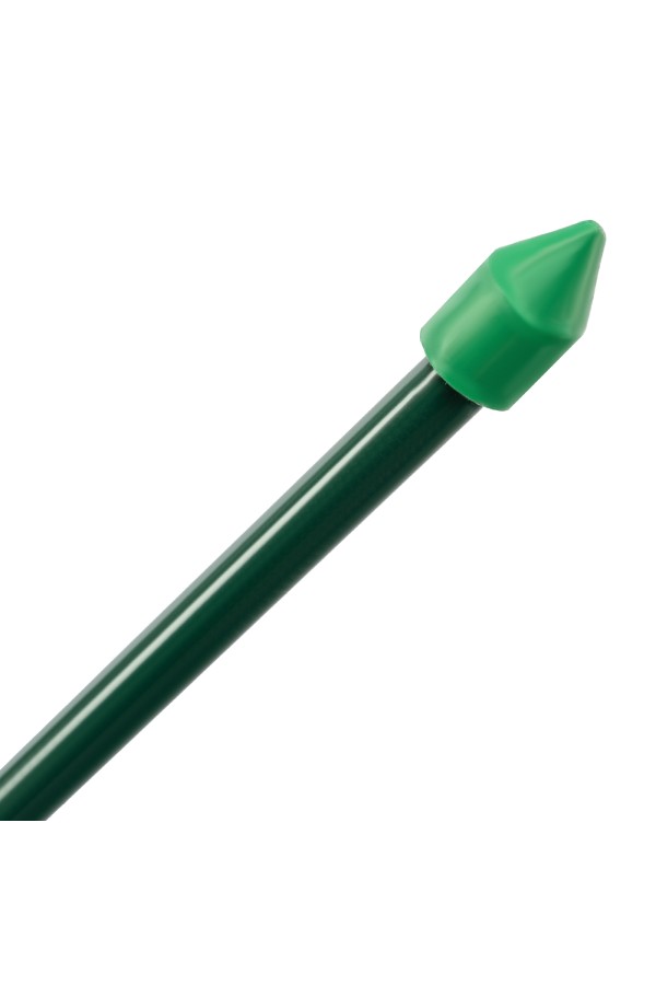 Шпалера - трапеция, 5 ступеней, 0,2/0,45х1,4 м Palisad