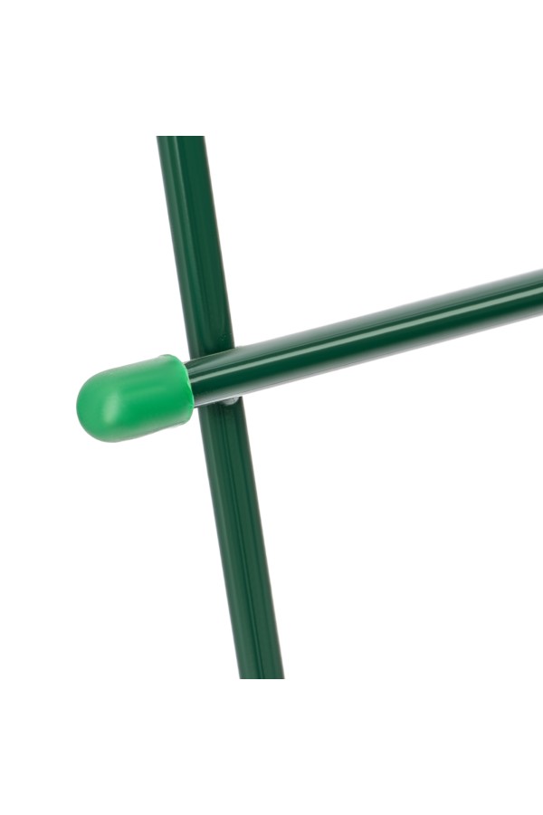 Шпалера - трапеция, 5 ступеней, 0,2/0,45х1,4 м Palisad