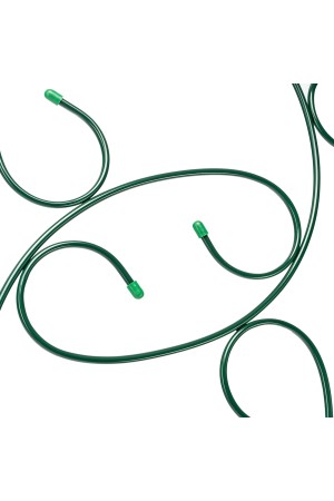 Шпалера - узорная, 2-х секционная, 0,56х2,3 м// Palisad