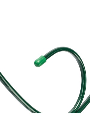 Шпалера - узорная, 2-х секционная, 0,56х2,3 м// Palisad