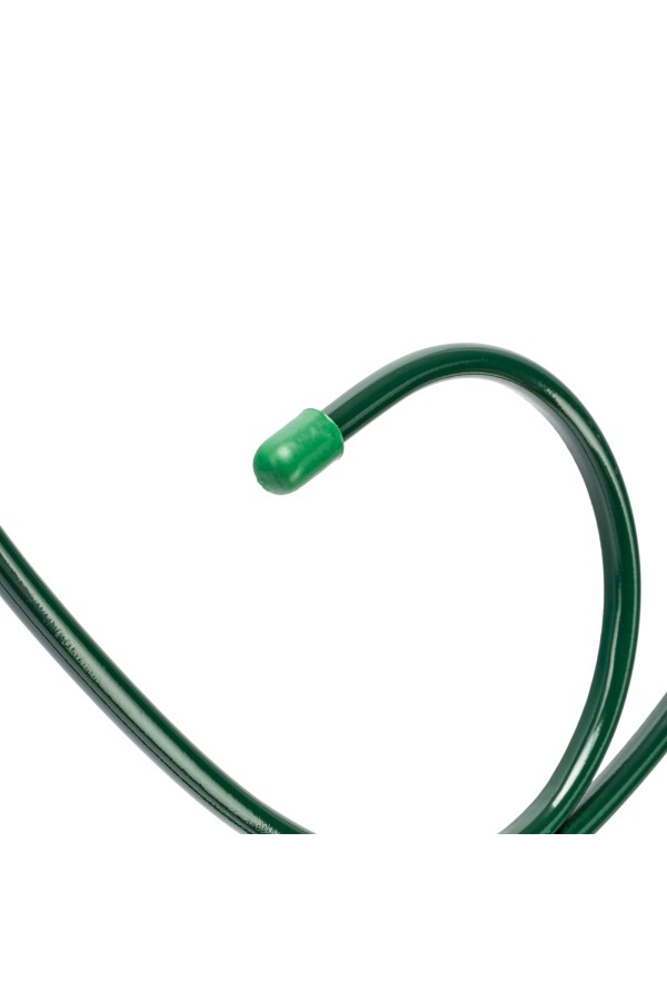 Шпалера - узорная, 2-х секционная, 0,56х2,3 м Palisad