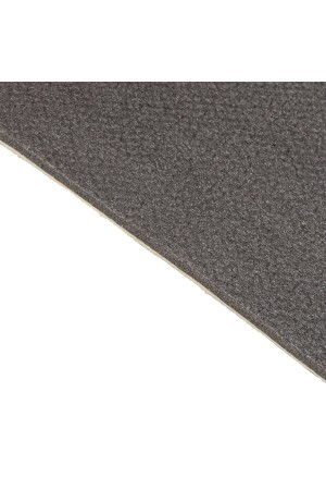 Коврик туристический, двухслойный, 1800х600х10 мм, Camping Palisad