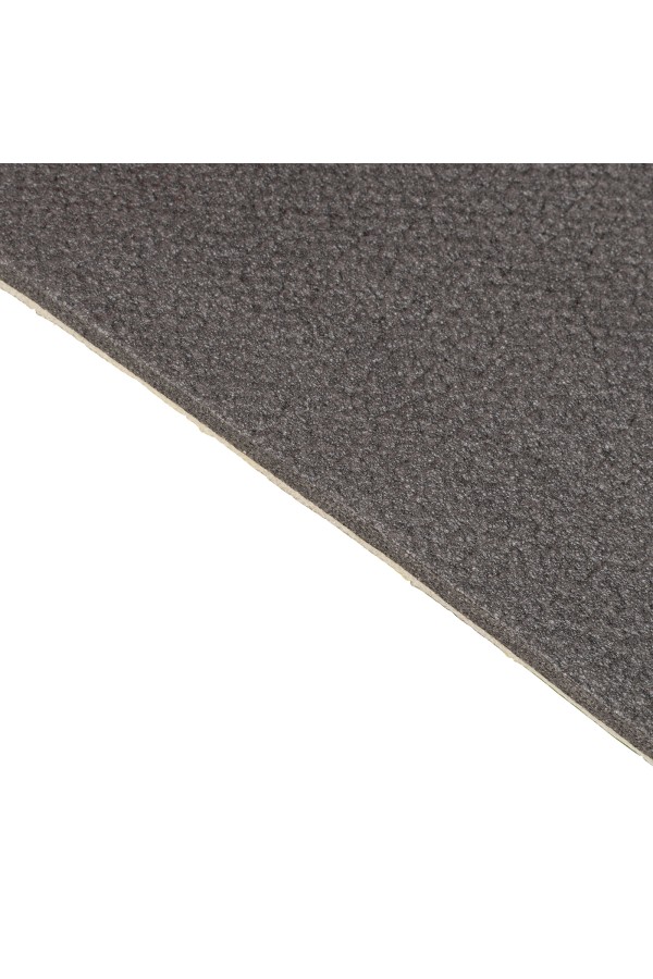 Коврик туристический, двухслойный, 1800х600х10 мм, Camping Palisad