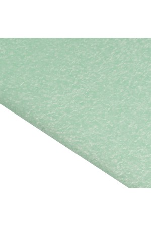 Коврик туристический, двухслойный, фольгированный  1800х550х7 мм, Camping Palisad