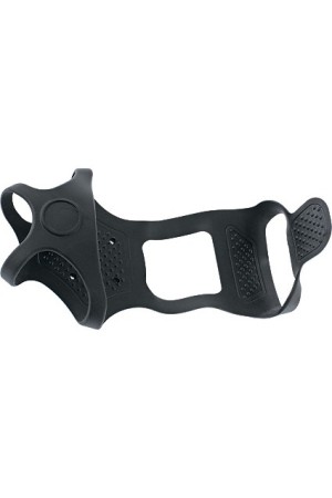 Ледоступы, размер S/M , 35-43.5 Camping Palisad